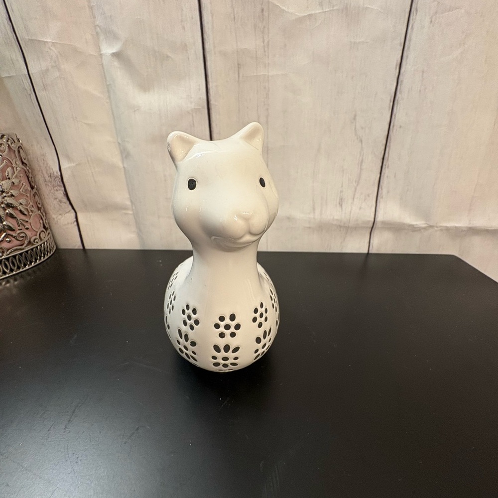 Llama Air Planter